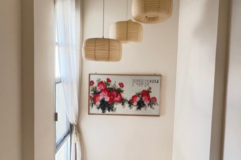 Дом в Паттайе, Таиланд с 3 спальнями № 142740 - фото 6