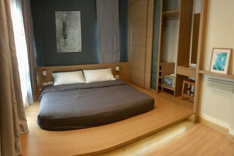 Дом в Паттайе, Таиланд с 3 спальнями № 142740 - фото 9