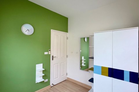 Дом в Паттайе, Таиланд с 3 спальнями № 142740 - фото 12