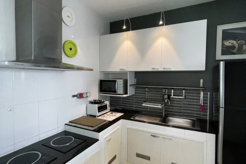 Дом в Паттайе, Таиланд с 3 спальнями № 142740 - фото 5