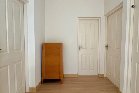 Дом в Паттайе, Таиланд с 3 спальнями № 142740 - фото 7