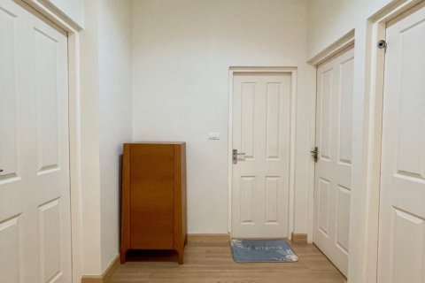 House in Pattaya, Thailand 3 bedrooms № 142740 - photo 5