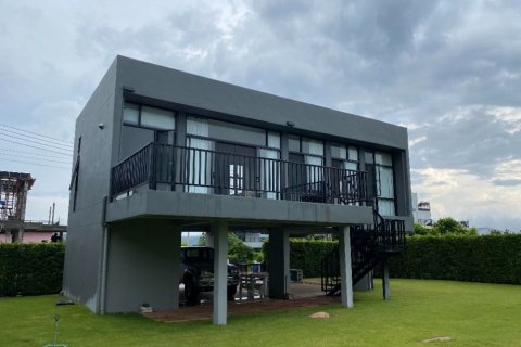 Studio in Pak Chong, Thailand № 142713 - photo 3