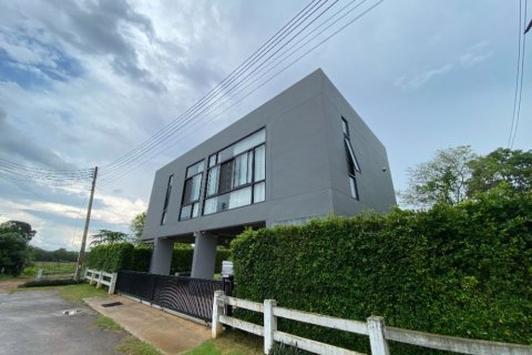 Studio in Pak Chong, Thailand № 142713 - photo 8