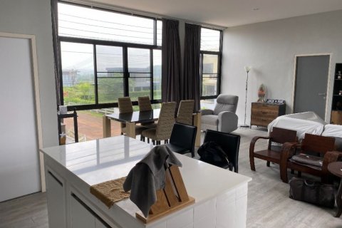 Studio in Pak Chong, Thailand № 142713 - photo 11