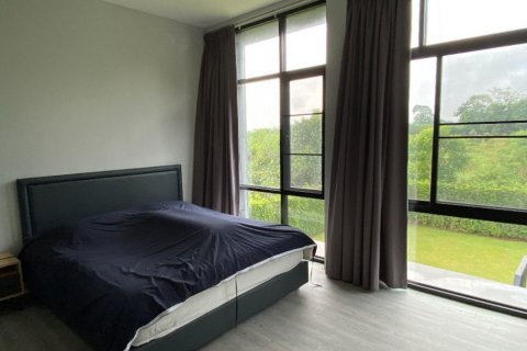 Studio in Pak Chong, Thailand № 142713 - photo 12