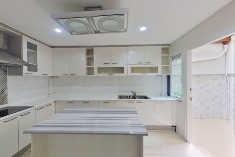 Таунхаус в Суан Луанге, Бангкок, Таиланд с 5 спальнями  № 136521 - фото 17