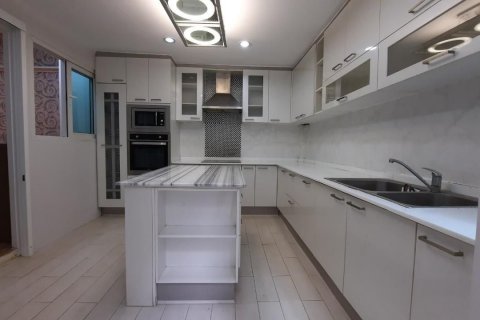 Таунхаус в Суан Луанге, Бангкок, Таиланд с 5 спальнями  № 136521 - фото 18