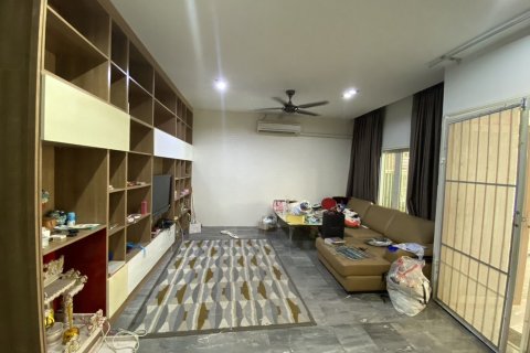 Таунхаус в Суан Луанге, Бангкок, Таиланд с 5 спальнями  № 136521 - фото 10