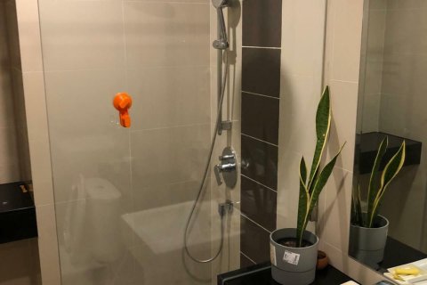 Condo in Yan Nawa, Bangkok, Thailand, 2 bedrooms  № 136526 - photo 15