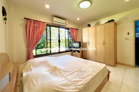 House in Chiang Mai, Thailand 3 bedrooms № 121995 - photo 20