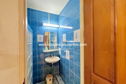 House in Chiang Mai, Thailand 3 bedrooms № 121995 - photo 23