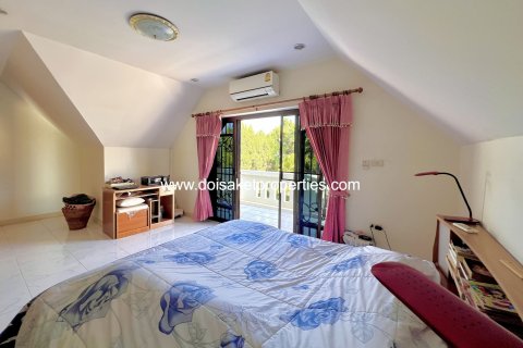 House in Chiang Mai, Thailand 3 bedrooms № 121995 - photo 12