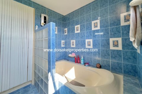 House in Chiang Mai, Thailand 3 bedrooms № 121995 - photo 18