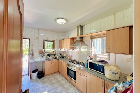 House in Chiang Mai, Thailand 3 bedrooms № 121995 - photo 8