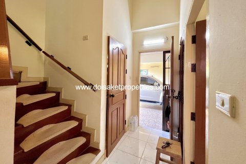 House in Chiang Mai, Thailand 3 bedrooms № 121995 - photo 10