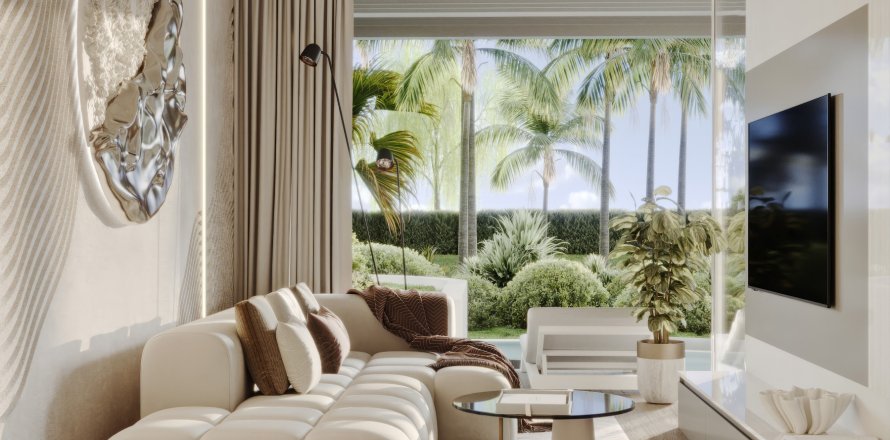 Студия в кондо в Пхукете, Таиланд № 146266