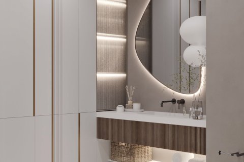 Студия в кондо в Пхукете, Таиланд № 146266 - фото 16