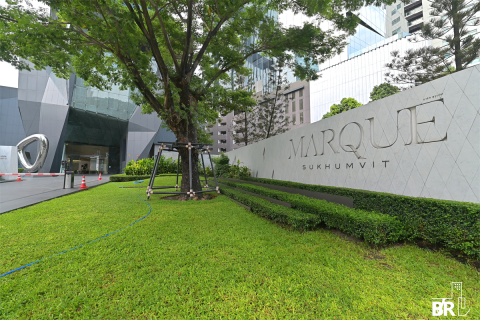 Condo in Bangkok, Thailand, 3 bedrooms  № 189972 - photo 5