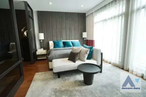 Haus in Phra Khanong, Bangkok, Thailand 3 Schlafzimmer № 214681 - Foto 7