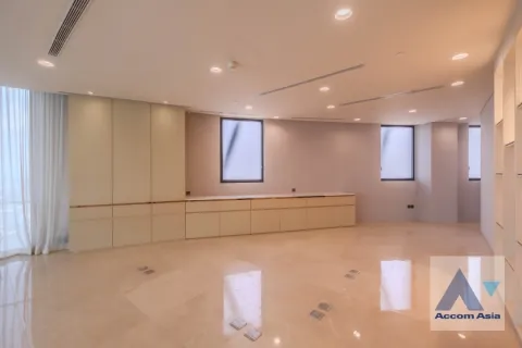 Penthouse à Khlong San, Bangkok, Thaïlande 4 chambres № 214686 - photo 21