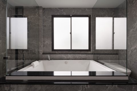 Villa à Bangkok, Thaïlande 6 chambres № 165440 - photo 13