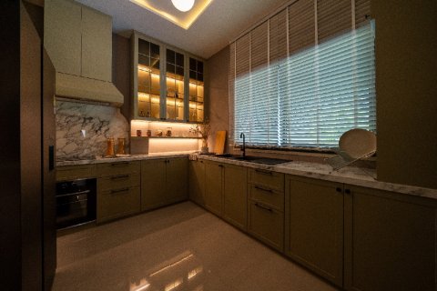 Villa à Bangkok, Thaïlande 4 chambres № 165444 - photo 9