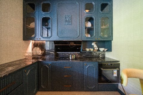 Villa à Bangkok, Thaïlande 5 chambres № 165443 - photo 5