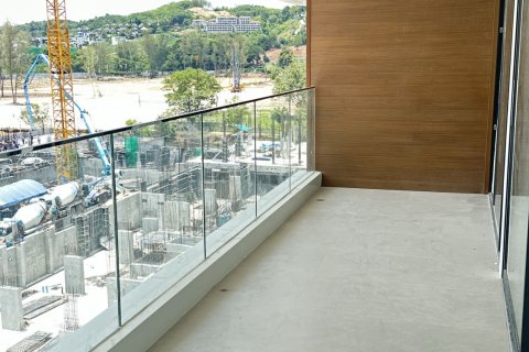 Кондоминиум с 2 спальнями в Пхукете, Таиланд № 145000 - фото 13