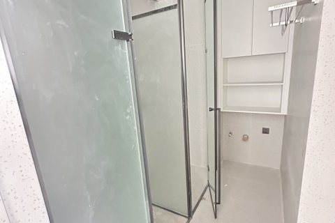 Кондоминиум с 2 спальнями в Пхукете, Таиланд № 145000 - фото 5