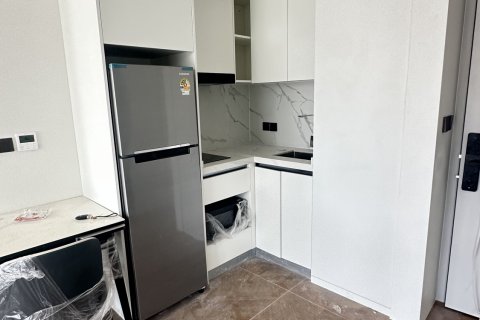 Кондоминиум с 2 спальнями в Пхукете, Таиланд № 145000 - фото 2