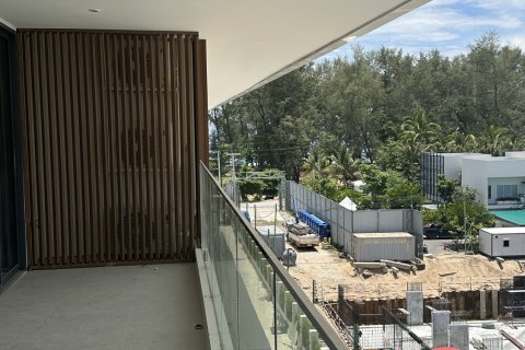 Кондоминиум с 2 спальнями в Пхукете, Таиланд № 145000 - фото 11