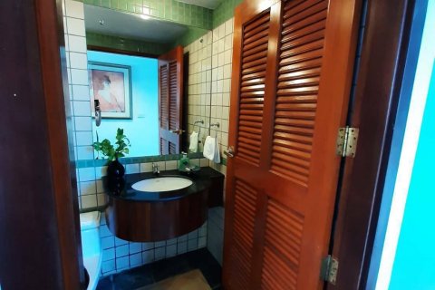 Вилла в Пхукете, Таиланд с 4 спальнями № 144998 - фото 24