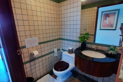 Вилла в Пхукете, Таиланд с 4 спальнями № 144998 - фото 22