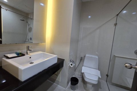 Hotel in Hua Hin, Thailand № 152897 - photo 30