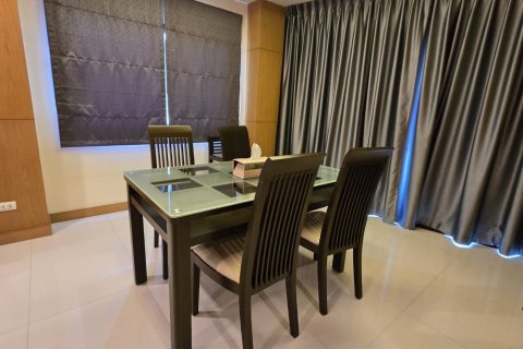 Hotel in Hua Hin, Thailand № 152897 - photo 10