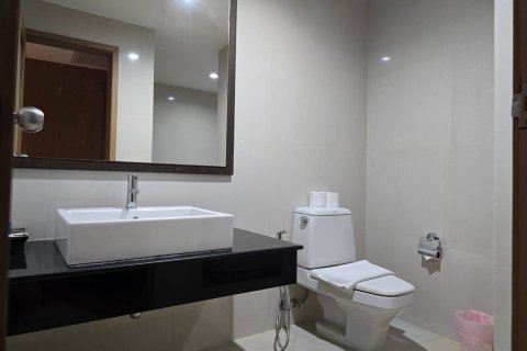Hotel in Hua Hin, Thailand № 152897 - photo 17