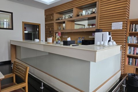 Hotel in Hua Hin, Thailand № 152897 - photo 13