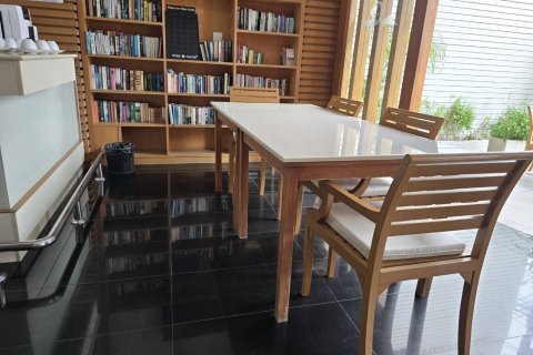 Hotel in Hua Hin, Thailand № 152897 - photo 12