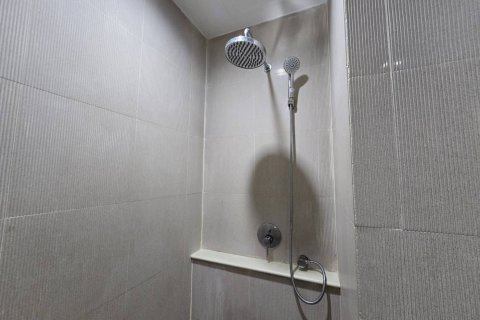 Hotel in Hua Hin, Thailand № 152897 - photo 21