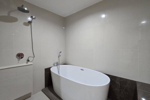 Hotel in Hua Hin, Thailand № 152897 - photo 20