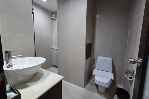 Hotel in Hua Hin, Thailand № 152897 - photo 29