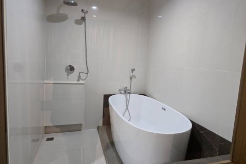 Hotel in Hua Hin, Thailand № 152897 - photo 19