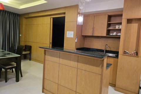 Hotel in Hua Hin, Thailand № 152897 - photo 9