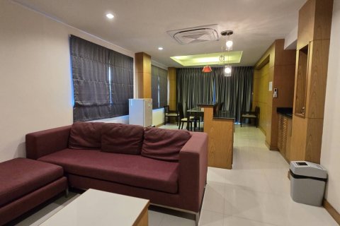 Hotel in Hua Hin, Thailand № 152897 - photo 6