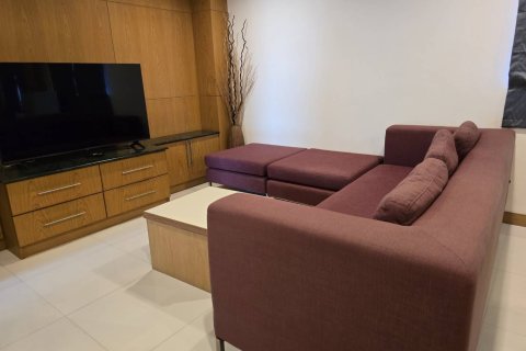 Hotel in Hua Hin, Thailand № 152897 - photo 8