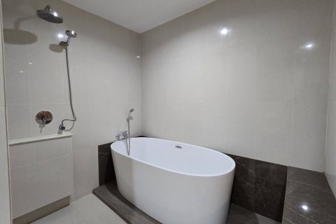 Hotel in Hua Hin, Thailand № 152897 - photo 18