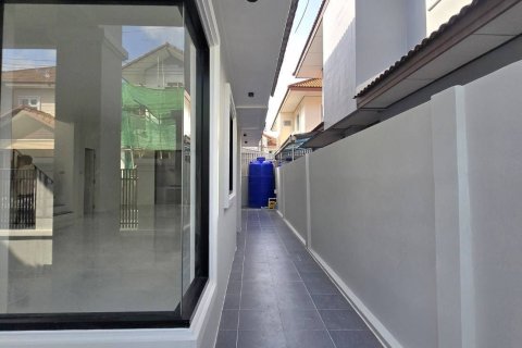 House in Phuket, Thailand 4 bedrooms № 152900 - photo 3