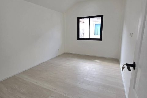 House in Phuket, Thailand 4 bedrooms № 152900 - photo 13