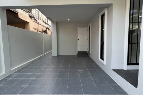 House in Phuket, Thailand 4 bedrooms № 152900 - photo 5